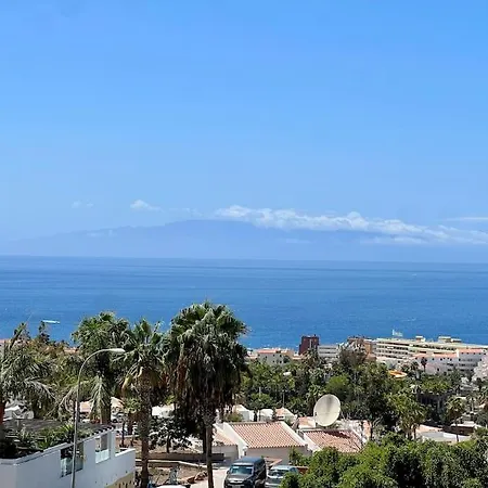 Appartamento Ap Julia *