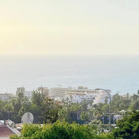 Ap Julia Appartamento