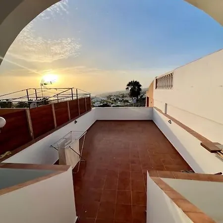 Apartamento Ap Julia