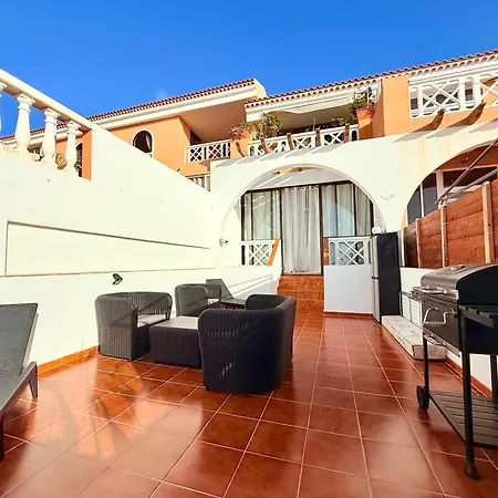 Apartamento Ap Julia